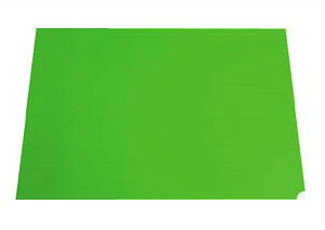 S}bg X~ S}bg 60×120cm(O[)(4V[g) PM-6120GSyƖp }bg փ}bg Ɩpփ}bg 񂩂܂Ɓz