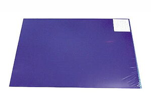 �S���}�b�g DIC �N���[���}�b�g 38×71cm(�u���[) CM-S380BL�y�Ɩ��p �}�b�g ���փ}�b�g �Ɩ��p���փ}�b�g ���񂩂�܂��Ɓz