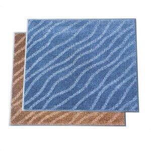 yʒTCYE`/I[_[TCYςpzBS}bgyGx[^[ z}bg p փ}bg Ɩpփ}bgz