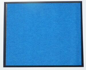 Cpۃ}bg FOOT CLEAN(tbgN[) 75×90cm tFg1{x[X}bg1ZbgyŃ}bg ۃ}bg փ}bgz