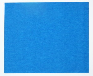 ptFg5Zbg Cpۃ}bg FOOT CLEAN(tbgN[)pyŃ}bg ۃ}bg փ}bgz