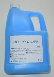 NExURjEnt 2L×1{ Cpۃ}bg FOOT CLEAN(tbgN[)pyŉt Ń}bg Ń}bgp Łz