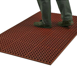 NBo[}bg(91cm×151cm)yݖ18mm DƂ ׂ~ ؂ Ɩpփ}bg GgX  Rrj r }V Ap[g ~dV}z