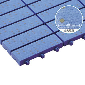 �Z�t�e�B�[�X�N�G�A(30cm×30cm)�y���ݖ�40mm �X�m�R ���ׂ�~�� �R�� �R�J�r ���O�g�p�� �Ɩ��p�}�b�g �v�[�� �V�����[�� ���b�J�[�� �X�ߎ� �ʘH �H�� �q�� �w�Z �~�d�V�}�z