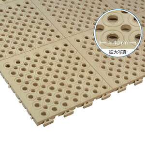 �y�I�v�V�����z�\�t�g�`�F�b�J�[�p �X���[�v#A(7cm×25cm)�y�{�̕ʔ��� �~�d�V�}�z