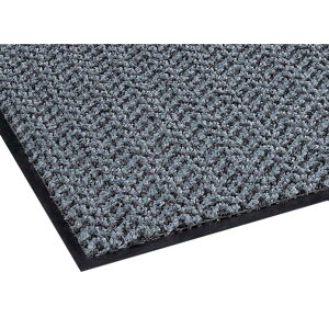 ���C�g���[�h�}�b�g(180cm×90cm) MR023048�y���ݖ�8.6mm �z�� �D���Ƃ� �����p �Ɩ��p���փ}�b�g ���r�[ �G���g�����X �z�e�� �}���V���� �I�t�B�X�r�� �e�����g�z