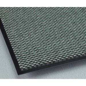 j[p[Z(60cm×90cm) MR044740yݖ7mm ^ z DƂ p Ɩpփ}bg r[ GgX ze }V ItBXr egz