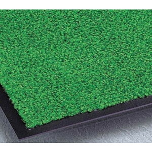 j[grA(120cm×90cm) MR034244yݖ8mm  ^ z DƂ p Ɩpփ}bg r[ GgX ze }V ItBXr egz