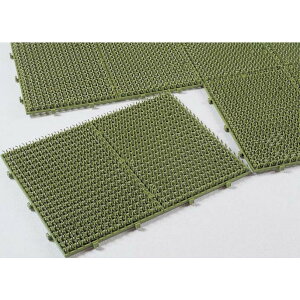 �X�p�C�N�^�[�t(45cm×60cm) MR007020�y���ݖ�34mm �W���C���g�� �g���� �D���Ƃ� ���o ���ׂ�~�� ���؂� �Ɩ��p���փ}�b�g �H������ �O���E���h ������ �S���t�� �e�����g�z