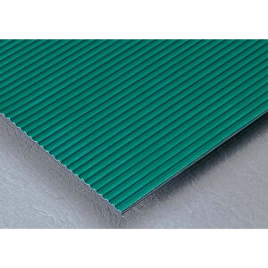 ؓS}bg(1.2m×20mE5mm) ؔ\ MR142220yS ׂ~ h Ɩpփ}bg ʘH tA wZ H egz