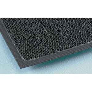 X[p[_Xsbg7mm(90cm×180cm) MR133048yDƂ ׂ~ NbV O Ɩpփ}bg  GgX r X[p[ VbsOZ^[ egz