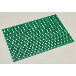 Xj[}bg(150cm×180cm)yݖ12mm ʎgp\ DƂ ᗎƂ ׂ~ ؂ Ɩpփ}bg GgX  Rrj egz