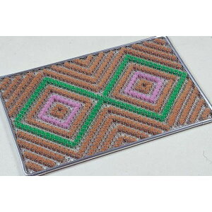 ^||}bg(45cm×75cm) MR1020209yݖ25mm ʎgp\ X`[t[ DƂ ᗎƂ ׂ~ ؂ Ɩpփ}bg GgX  Rrj egz