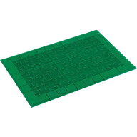 【別注サイズ/オーダーサイズお見積もり用】テラロイヤルマット MR050080【厚み約18mm 泥落とし 雪落とし…