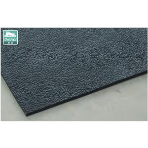 �g���v���V�[�g(1m×20m�E���ݖ�2.3mm) �ؔ��\ MR154020�y�N�b�V���� �ۉ� ��₦�y�� ���ׂ�~�� ��J�y�� �����d�� �Ɩ��p �ی�V�[�g �H�� �ʘH �I�t�B�X �e�����g�z