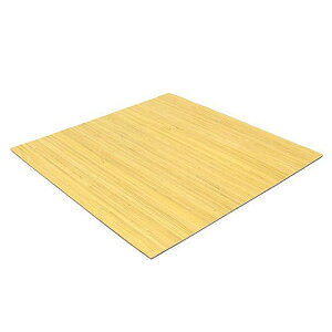 ك^C(50cm×50cm)yݖ8mm VRf fs ی Ɩp}bg  C Eߏ  K  ~dV}z