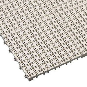�g�����N�`�F�b�J�[ �{��(30cm×30cm)×48���Z�b�g �o������s�y���ݖ�24mm �W���C���g�� �X�m�R ���ی� �����p �Ɩ��p�}�b�g �q�� �g�����N���[�� �}���V���� �H�� �~�d�V�}�z
