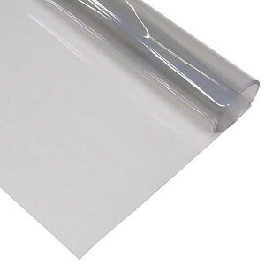 rj[NA[}bg yݖ2mm ׂ~ h  Ogp Ɩpփ}bg ʘH  x_ tg r W[{ a@ wZ ~dV}z