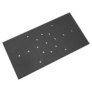 ���[�N�N�b�V���� AA0510�E���L(50cm×100cm)�y���ݖ�15mm �N�b�V�����}�b�g ��J�y�� �₦�h�~ �]�|�ی� �Ռ��z�� ���ׂ�~�� ��� ������� �H�� �x�b�h�T�C�h �~�d�V�}�z