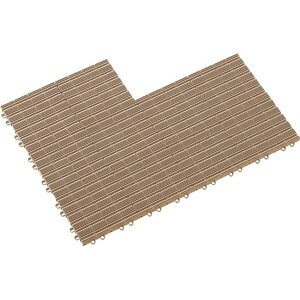 s[XC}bg 15cmp×30(90cm×75cm) F-116-HKyݖ15mm WCg g ؂ DƂ NbV ׂ~ Op Ɩpփ}bg  ItBXr X[p[ Vbs
