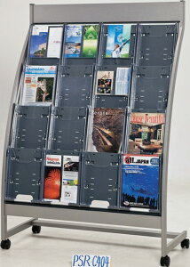 J^OX^h PSR^4i PSR-C404(A444i) 103.5cm×s46.5cm×150cmy[|Pbg16 LX^[t Ɩp ptbgX^h ItBX  r[ z