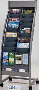 J^OX^h PSR^10i PSR-C210(A4210i) 53.9cm×s46.5cm×150cmy[|Pbg20 LX^[t Ɩp ptbgX^h ItBX  r[ z