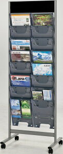 J^OX^h DP^8i DP-C208(A428i) 55.1cm×s42cm×154cmy[|Pbg16 LX^[t Ɩp ptbgX^h ItBX  r[ z
