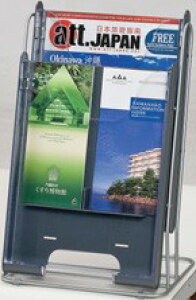 J^OX^h TP-C102(A412i) 25.7cm×s19cm×37.9cmy[|Pbg2 Ɩp ptbgX^h ItBX  r[ z