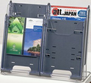 J^OX^h TP-C202(A422i) 49.2cm×s19cm×37.9cmy[|Pbg4 Ɩp ptbgX^h ItBX  r[ z