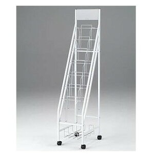 ptbgX^h 1^{[^Cv YS-42 7i×1 W32×D44×H148cmyX`[ ƖpJ^OX^h ptbgX^h bN ItBX ѐ쏊z