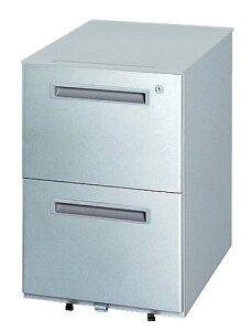 VS WGN-602WS(O[/Vo[)(A4×2i) 39.8cm×s58.2cm×60.3cmyLX^[t t ItBXfXN e ItBXS  z