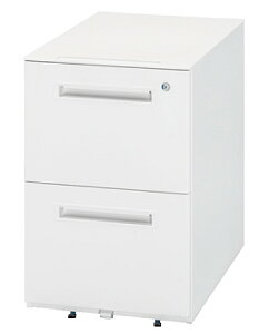 VS WGN-602WW(zCg/zCg)(A4×2i) 39.8cm×s58.2cm×60.3cmyLX^[t t ItBXfXN e ItBXS  z