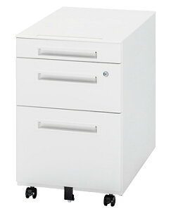 VS WGN-603WW(zCg/zCg)(A4×3i) 39.8cm×s58.2cm×60.4cmyLX^[t t ItBXfXN e ItBXS  z