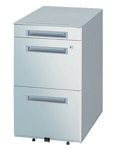 VS WGN-683WS(O[/Vo[)(A4×3i) 39.8cm×s58.2cm×67.5cmyLX^[t t ItBXfXN e ItBXS  z