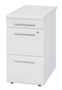 efXN(720mm)A 50SNH-047A(A4×3i) 40cm×s70cm×72cmyLX^[t t ItBXfXN e ItBXS  z