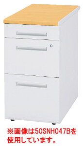 efXN(720mm)B 50SNH-046B(A4×3i) 40cm×s60cm×72cmyLX^[t t ItBXfXN e ItBXS  z