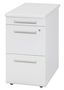 efXN(700mm)A 50SNL-047A(A4×3i) 40cm×s70cm×70cmyLX^[t t ItBXfXN e ItBXS  z