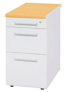 efXN(700mm)B 50SNL-047B(A4×3i) 40cm×s70cm×70cmyLX^[t t ItBXfXN e ItBXS  z