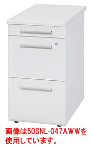 efXN(700mm)A 50SNL-046A(A4×3i) 40cm×s60cm×70cmyLX^[t t ItBXfXN e ItBXS  z