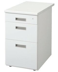 e(700mm) LCS-047(A4×3i) 40cm×s70cm×70cmyLX^[t t ItBXfXN e ItBXS  z