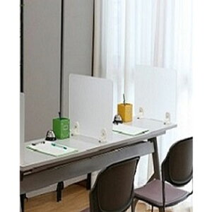 zՎfXNgbvpl 100cm YSP-002 W100×D6×H30cmy򖗊h~ AN p[eBV p[e[V Ɩp ItBX ѐ쏊z