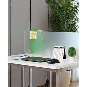 ANfXNgbvpl 100cm YS-S4 W100×D4×H30cmy򖗊h~ AN p[eBV p[e[V Ɩp ItBX ѐ쏊z