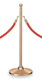 p[e[VX^h10B-16B a30×90cm SU6540120y^J [vʔ [vp[e[V d؂ ze ` Cxg egz