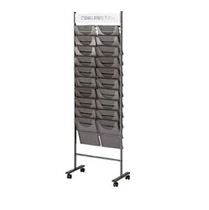 ptbgX^h TPS-K220D(A4210i) 55.2cm×s38cm×164cmy[|Pbg20 LX^[t Ɩp ptbgX^h ItBX  r[ gXRz