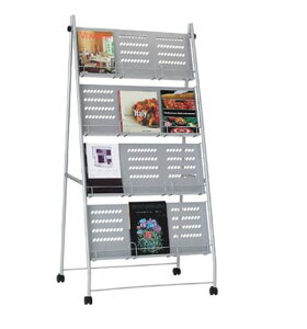 ptbgX^h TCS-34(A434i) 79.7cm×s50.3cm×156.3cmy[|Pbg12 LX^[t X΃^Cv Ɩp ptbgX^h ItBX  r[ gXRz