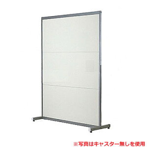 X`[ p[eBV W120cm^Cv LX^[t JP-2B-C W120×D42×H165cmyX`[ p[eBV p[e[V Ɩp ItBX ѐ쏊z