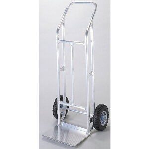 A~AD-1(O) 54cm×s47.5cm×113cmy  ^ ^ ו Ɩp ItBXz