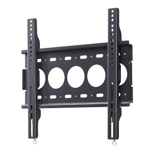 ���^�t���b�g�f�B�X�v���C�}�E���g�E�Œ�^ HWS-01M ��48cm×���s3.8cm×����45cm�y�f�B�X�v���C�}�E���g �f�B�X�v���C �Ǌ|�� �Ɩ��p �I�t�B�X�z