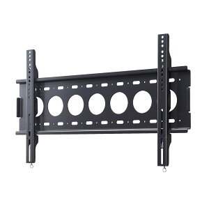 ^tbgfBXvC}EgEŒ^ HWS-01L 78cm×s3.8cm×45cmyfBXvC}Eg fBXvC Ǌ| Ɩp ItBXz