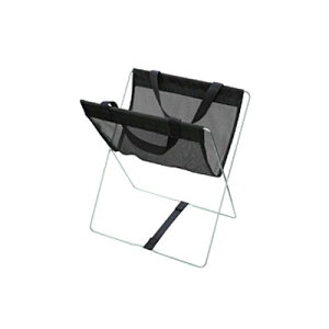 Rh ZtS W43×D31×H48cm FU776-000X-MByZtS S JS ܂ ܂肽ݎ וu HX Xg JtF RYƁz